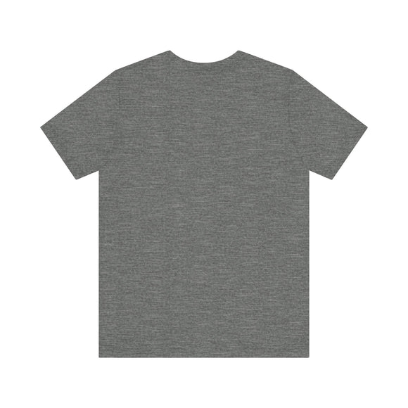 Oregon Cowgirl Graphic Tee
