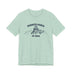 Heather Prism Mint