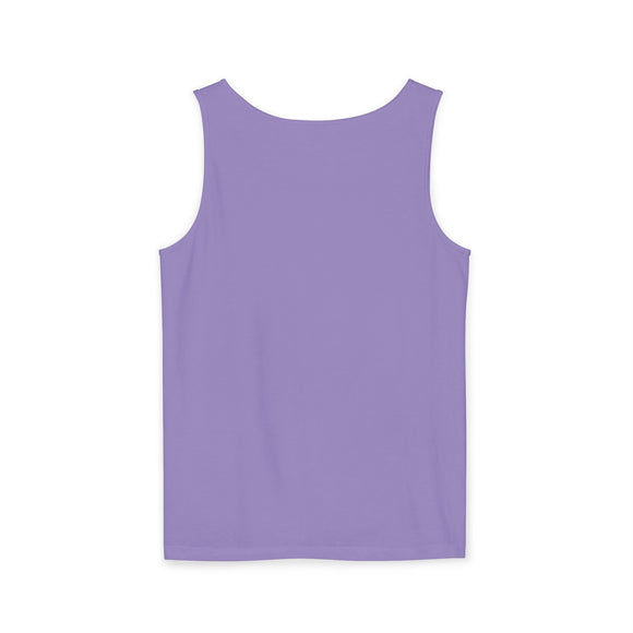 Maui, Hawaii Tank Top Unisex | Comfort Colors - 100% Cotton