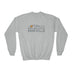 Sport Grey