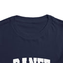 Banff, Canada Toddler Graphic Tee - Kids Banff Vacation T-Shirt-14