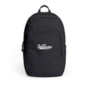Indiana Backpack - Adidas Defender 5 Embroidered Bag-5