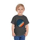 Anna Maria Island, Florida Toddler Graphic Tee - Kids Anna Maria Island T-Shirt-12