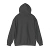 Bend, Oregon Mountain Sun Hoodie - Unisex Bend, Oregon Hooded Sweatshirt, Bend, Oregon Travel Sweatshirt, Bend, Oregon Sunset