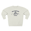 Oatmeal Heather