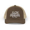 Brown / Khaki