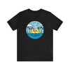 Florida T-Shirt - Unisex Florida Shirt