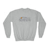 Sport Grey