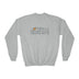 Sport Grey