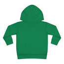 Stowe, Vermont Toddler Hoodie - Unisex Stowe Toddler Sweatshirt-12