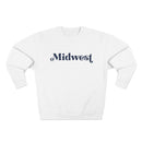 Premium Midwest Sweatshirt-1