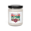 Colorado Candle - Scented Soy Candle, 9oz