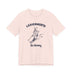 Soft Pink