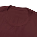 Vermont T-Shirt - Mountain Sunset Unisex Vermont Shirt-75