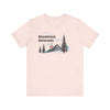 Soft Pink