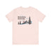 Soft Pink