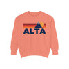 Terracotta