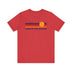 Heather Red