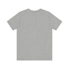 Taos, New Mexico T Shirt - Retro Graphic Tee