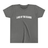 Lake of the Ozarks, Missouri Youth Graphic Tee - Kids Lake of the Ozarks T Shirt