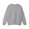 Aspen, Colorado Sweatshirt Retro Mountains, Aspen Unisex Graphic Crewneck