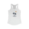 Hawaii Women's Racerback Tank Top