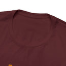 Asheville, North Carolina Shirt - Mountain Sunset Unisex Asheville T-Shirt-75