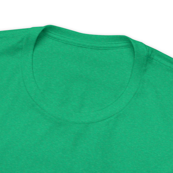 Boise, Idaho Shirt - Mountain Sunset Unisex Boise T-Shirt
