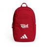 Team Power Red / White