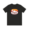 Aspen, Colorado T-Shirt - Unisex Aspen Shirt
