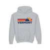 Sport Grey