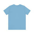 Cozumel, Mexico T-Shirt - Retro Beach Unisex Cozumel Shirt-19