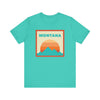 Teal