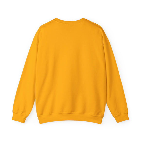 Montpelier, Vermont Sweatshirt - Unisex Retro Crewneck Montpelier Sweatshirt