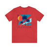 Florida T-Shirt - Unisex Florida Shirt