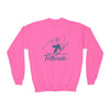 Safety Pink