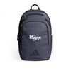 Twill Onix Grey / Black