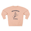 Pale Pink