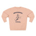 Pale Pink