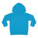 Mt Hood, Oregon Toddler Hoodie - Unisex Mt Hood, Oregon Toddler Sweatshirt-19