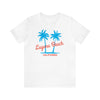 Laguna Beach, California T-Shirt - Unisex Laguna Beach Shirt