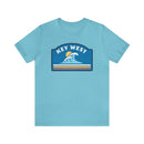 Key West, Florida T-Shirt - Unisex Key West Shirt-5
