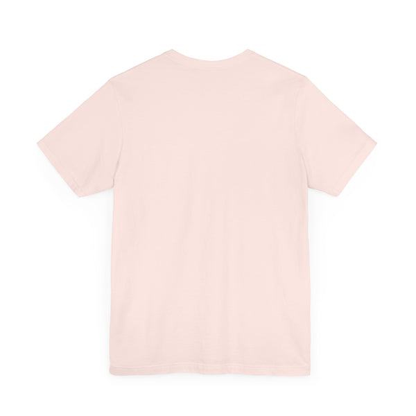 Crested Butte, Colorado T-Shirt - Retro Mountain Unisex Crested Butte Shirt