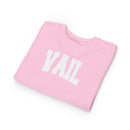 Vail, Colorado Sweatshirt - Vail Toddler Crewneck Sweatshirt-20