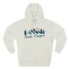 Oatmeal Heather