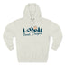 Oatmeal Heather