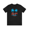 Miami, Florida T-Shirt - Unisex Miami Shirt