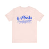 Soft Pink