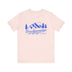 Soft Pink