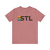 Heather Mauve